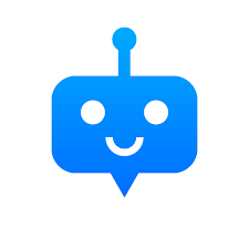 Chat to learn english is your best application to have fun while learning english. Learn English Chat With Alisa Apk Download Free App For Android Safe