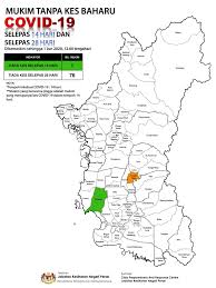 Pejabat pertanian kuala kangsar mencadangkan pembangunan industri rendang tok kuala kangsar dibangunkan dengan pendekatan holistic sebagai satu industri 1 komuniti. Infografik Pejabat Daerah Dan Tanah Kuala Kangsar Facebook