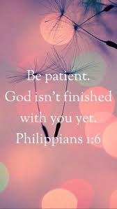 We did not find results for: God Isnt Finished Bible Bible Verse Bible Verses Christ Christian Christian Quotes Hd Mobile Wallpaper Peakpx