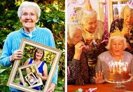 We have thousands of 90th birthday gift ideas female for anyone to consider. 200 Best 90th Birthday Gift Ideas For Grandma Suitable For Age