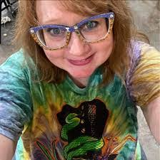 Louis Roselli's Instagram, Twitter & Facebook