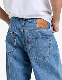 Image result for Sutera levis