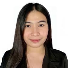 Thrilled to share that I have been awarded as one of the 20 Best Young  Scientists at the 5th International Conference