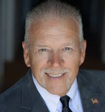 Carla Ham's Instagram, Twitter & Facebook