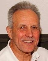 Thomas Wisniewski Obituary (1948