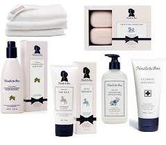Bath time can be a fun bonding experience for both you and your baby, but of course it. Pin On Home