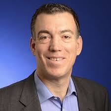 Mark Sheldon (@marksheldon450)