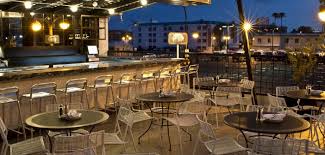 Las vegas airport beach humor. The High Life Las Vegas Best Rooftop Bars Allegiant Destinations