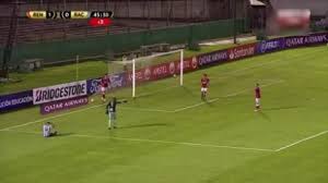 In the last 2 matches of uruguay primera division league, rentistas got 1 win and 1 loss, ranking 9th with 3 points in the league. Rentistas Racing Por La Copa Libertadores Minuto A Minuto Tyc Sports
