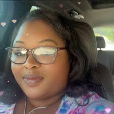 SWYD & Help me wish my #Bestfriend of 29 Years a very  #HappyBirthday‼️💖🥳🎂🎉 We had our #BootsOnTheGround trying to be  Grown...🤣😝🤠👢#LoveYou DEEP‼️👭🏽🥰😍😘 #VirgoSeason ♍️ #BirthdayGirl  #ItsYourDay ✨️