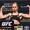 After getting back in the win column last saturday night (april 27, 2019), carla esparza says she would be open to a rematch against joanna jedrzejczyk. Https Encrypted Tbn0 Gstatic Com Images Q Tbn And9gcssgjqyleyqv3vu9fqmx16b9pdra5cv0kve7bkutsblffiaxxgw Usqp Cau