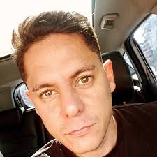 Es como que quisieran hacer la película de la princesa y el sapo con una  actriz blanca