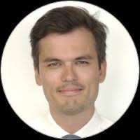 Louis LeBlanc Email & Phone Number