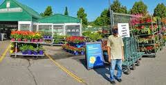 Open for your everyday essentials. Superstore Definition And Meaning
