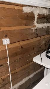 Image result for site:byggahus.se inomhus