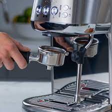 We deliver great quality products fast, and affordably. Best Espresso Machines 2021 For Home Baristas A Guide To Select The Right Espresso Maker For You Batch Coffee Uk Speciality Coffee Subscription