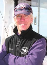 2020 Financial Reports