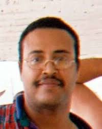 Robert Ramos Obituary