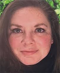 Candice Penny's Instagram, Twitter & Facebook