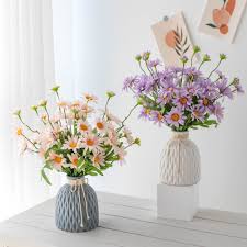 We did not find results for: Plastic Real Touch Daisy Flowers Home Room Artificial Wedding Decoration Flowers Pot Flower Buy Pot Flower Artificial Flower Wedding Flowers Product On Alibaba Com