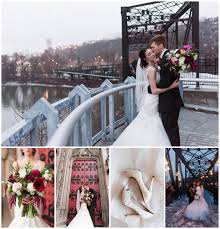 Heinz Chapel Wedding Pittsburgh Pa Andrew Morgan Madeline Jane Photography Pittsburgh, pa local florist providing ceremony arrangements gifts & flowers your wedding ceremony is an essential part of your wedding.