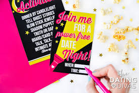 Desperately in need of a date night with your spouse? 31 Fun Places To Go On A Date With Your Man The Dating Divas