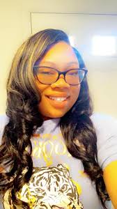 Happy Love Day #Vday From BaBy J ❤️‍🩹🤟🏾 I promise to make His Bond  strong like ours Ayy Vibe 💯