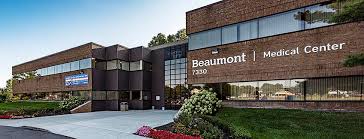 Beaumont Medical Center Canton Beaumont Health
