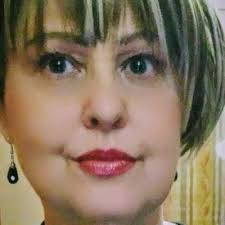 Mirtha Sánchez Vázquez