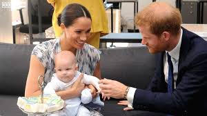 Prince harry and meghan markle have welcomed daughter lilibet 'lili' diana mountbatten windsor on june 4, and the royal baby is set to have a. U20qbaeppr6im