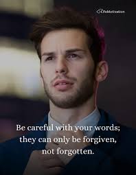 Joker: TheDarkTruth The Dark Truth 产 Joker:The Joker П Dark Truth NOT  EVERYONE DESERVES To KNOW THE REAL YOU. LET THEM CRITICIZE WHO THY THINK  YOU ARE.