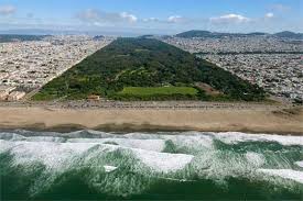 Pin On California Beaches Ocean beach travelers' reviews, business hours, introduction, open hours. pin on california beaches