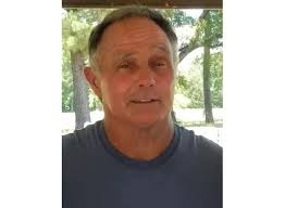 James Larry Lambright Obituary (2024)