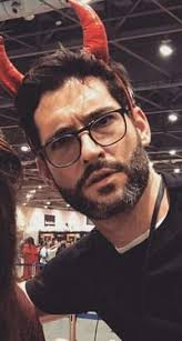 Daisy Mueller (daisymueller2000)