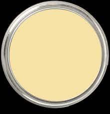 But it should be reimagined so as not to look dated. Hawthorne Yellow Hc 4 Colorography Expert Scientific Color Review