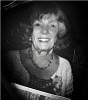 Geertje Virag Obituary (1934