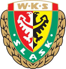 Serwis portalu www.wroclaw.pl o śląsku wrocław. Slask Wroclaw Wikipedia