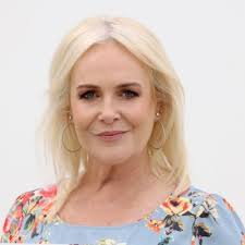 The week at Vaires-sur-Marne during the Paris Olympic Games was the most  incredible time.