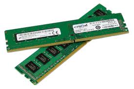 Image result for DDR memory