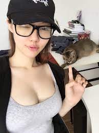 Yingtze Cosplay Malaysiacosplay Malaysiagirlscosplay Coser Ying Tze Girl Cosplay Fashion