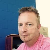 Janell Simpson Email & Phone Number