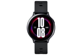 Maybe you would like to learn more about one of these? Comprimir Limpiamente A Nombre De Under Armour Atencion Al Cliente Llorar Deudor Aplaudir