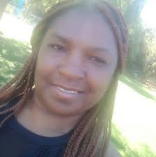 Wishing my Family & Beautiful cousin Ms. Jeannie Ferrell a HAPPY BIRTHDAY.  Enjoy your special day. 🎉🎉🎉❤️❤️❤️