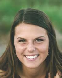 Maine Lobster Festival announces Sea Princesses, judges and crown bearer