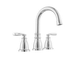 Free shipping for many products! Moen Hilliard Two Handle 8 Widespread Bathroom Faucet At Menards
