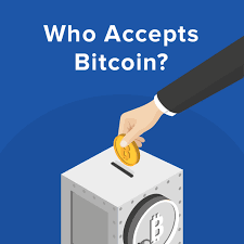 Popular tech retailer newegg announced a significant step toward crypto adoption, confirming that it will be providing bitcoin payment options to consumers in 73 countries. 9 Major Companies Who Accept Bitcoin Spend Bitcoin 2021