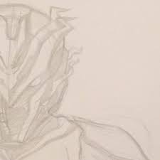 Ethan Castillo Wip Pencils On A Cwtheflash Savitar Drawing Create game sprites, make pixel art, animated gifs, share artwork and socialize online. ethan castillo tumblr