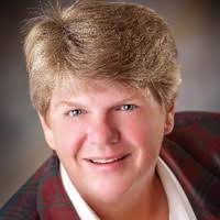 30+ "Anna Realtor" profiles