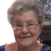 Kash Family Obituaries