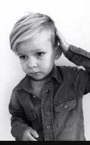 Boy Haircut Long On Top Short On Sides Google Search Boys Haircuts Boy Haircuts Long Boy Hairstyles